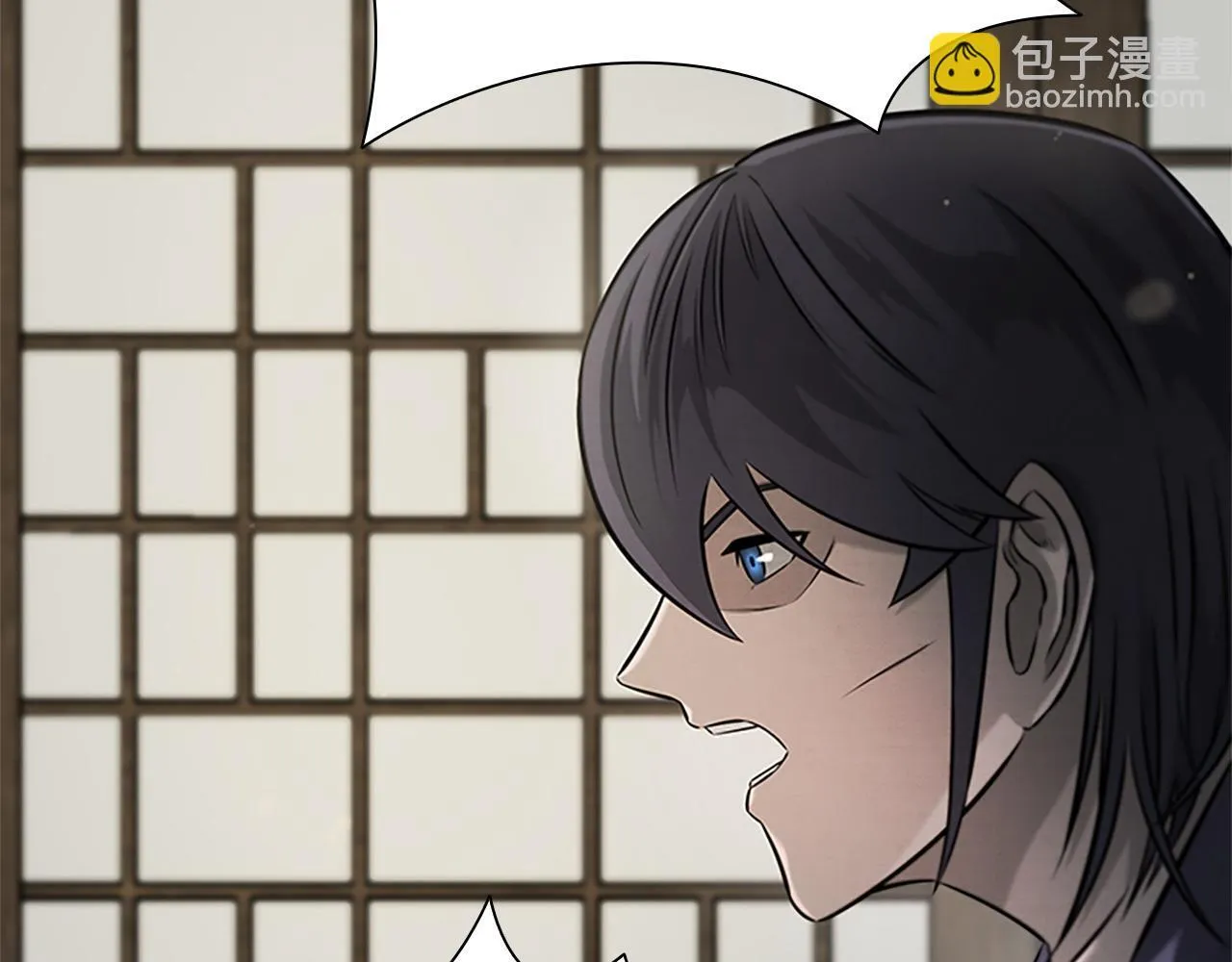 第16话 师傅我可以84
