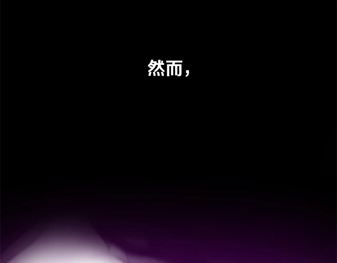 第28话 比武切磋170