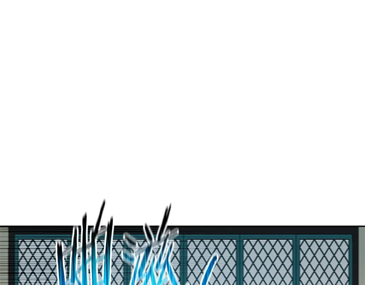 第10话 单刀直入180