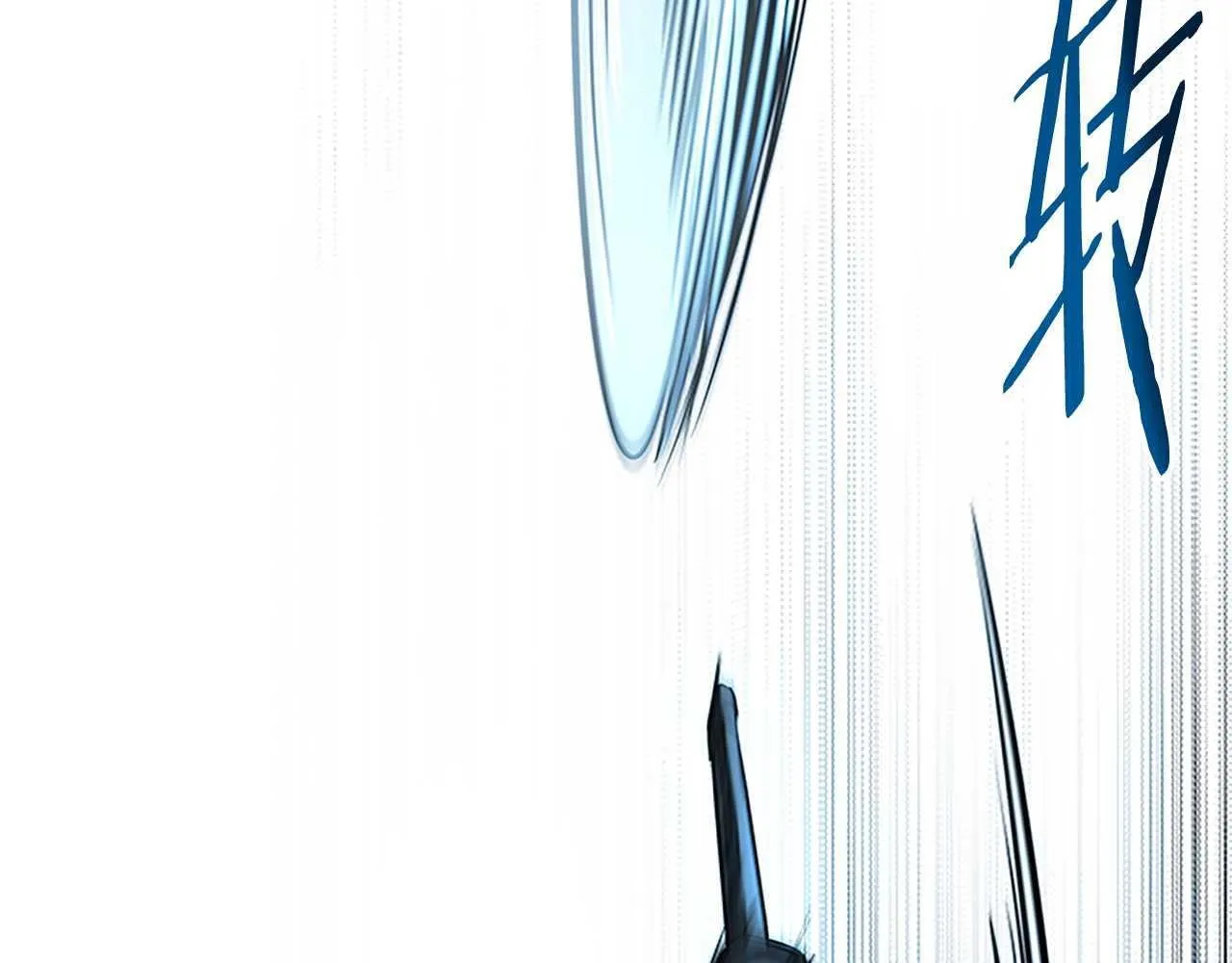第7话 潜龙出海186