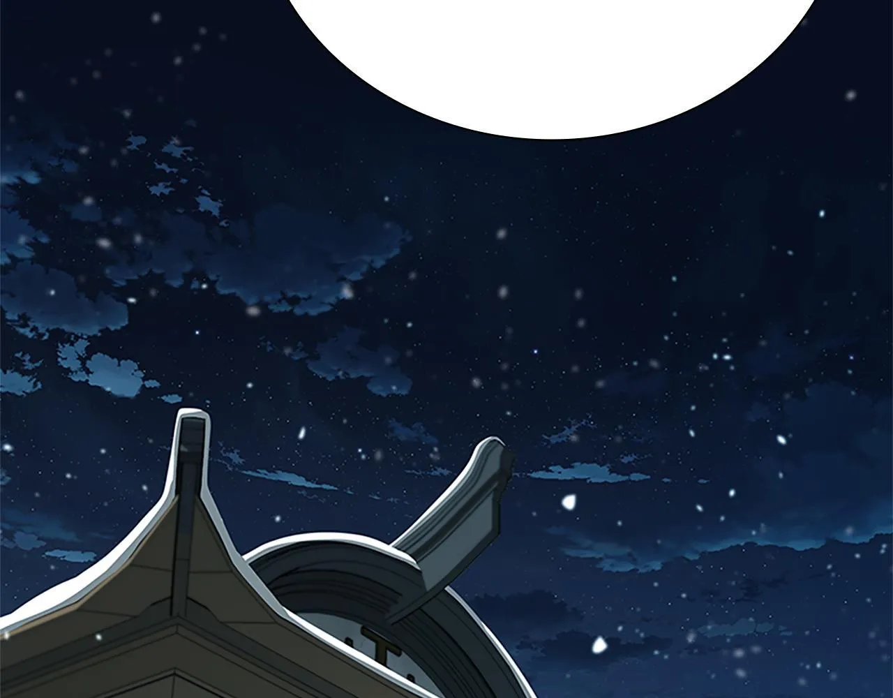第50话 行动开始181