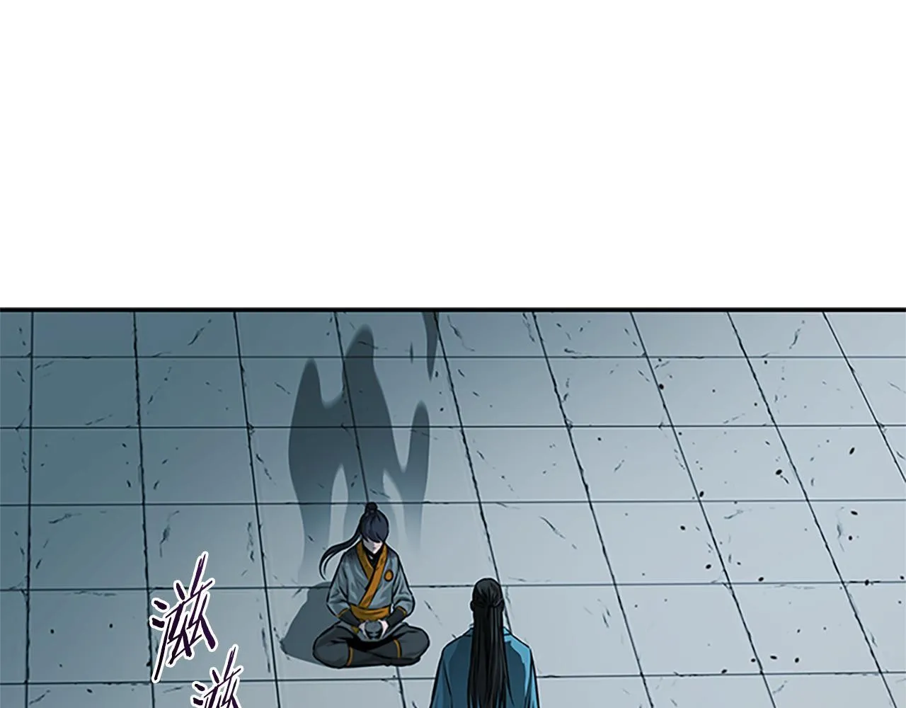 第20话 来自下五门的善意70