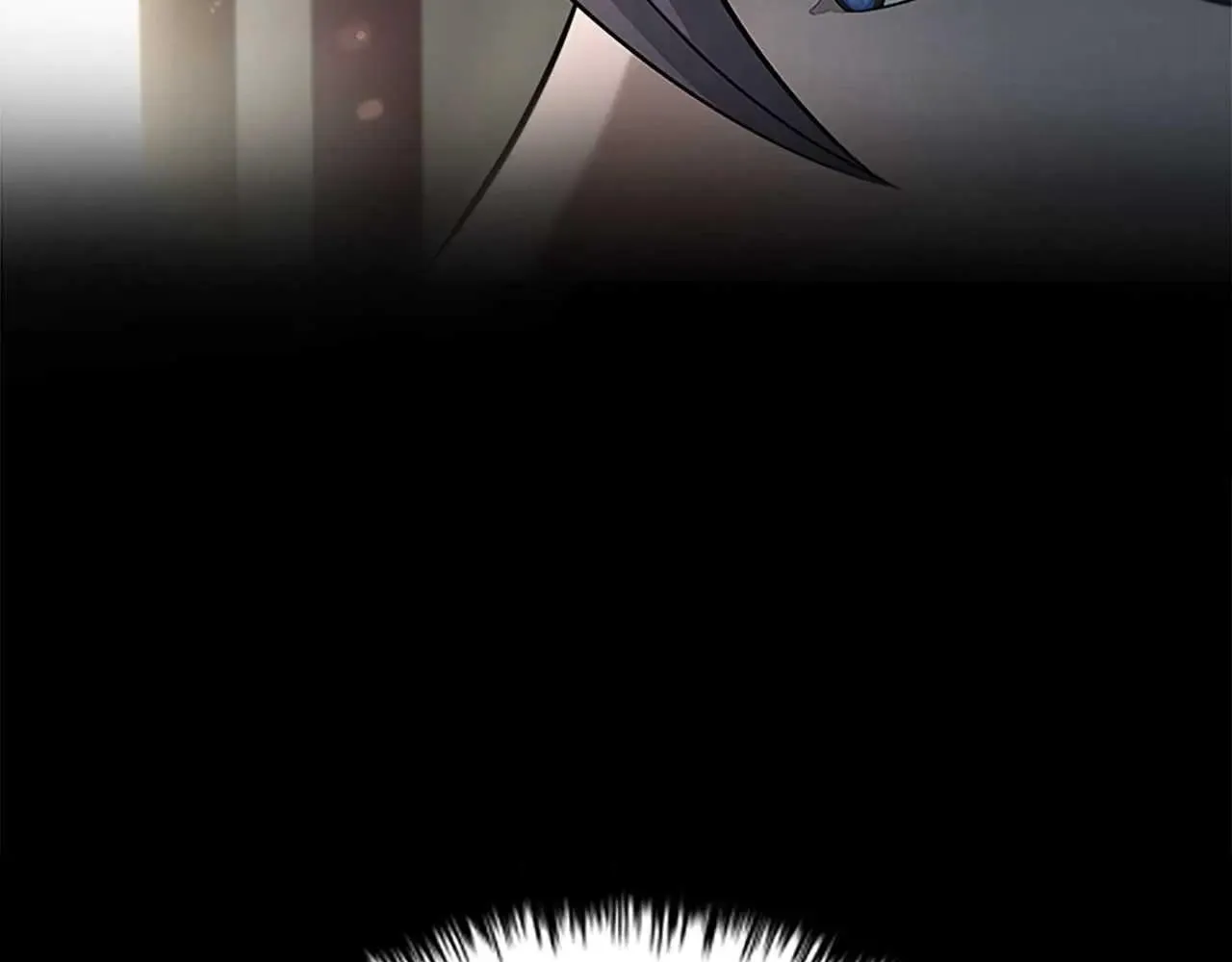 第31话 拦路打劫99