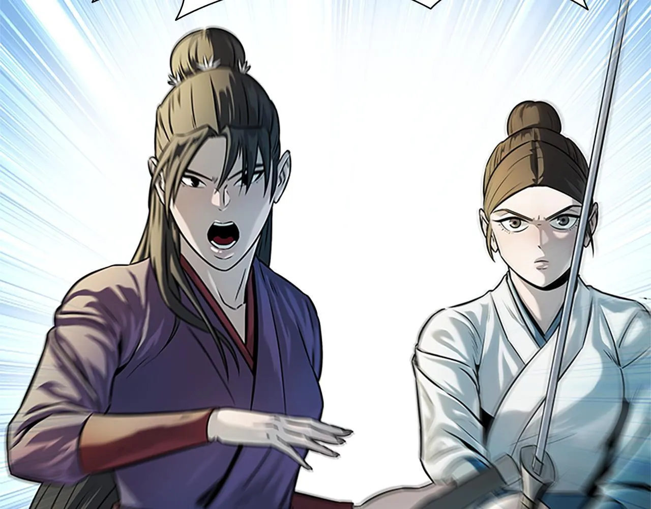 第2话 第二次选择110