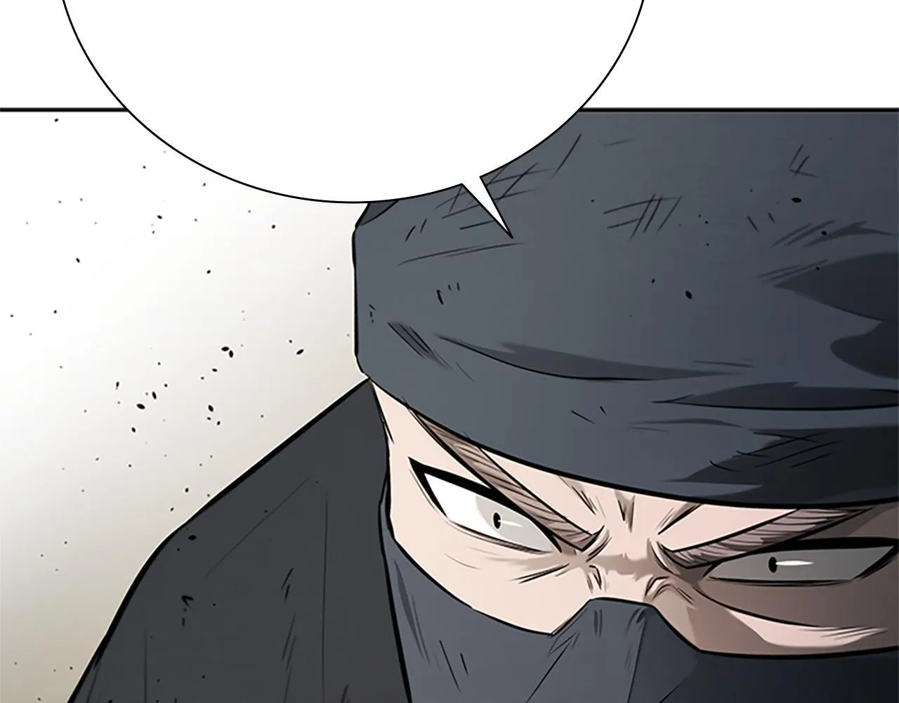 第18话 保驾护航189