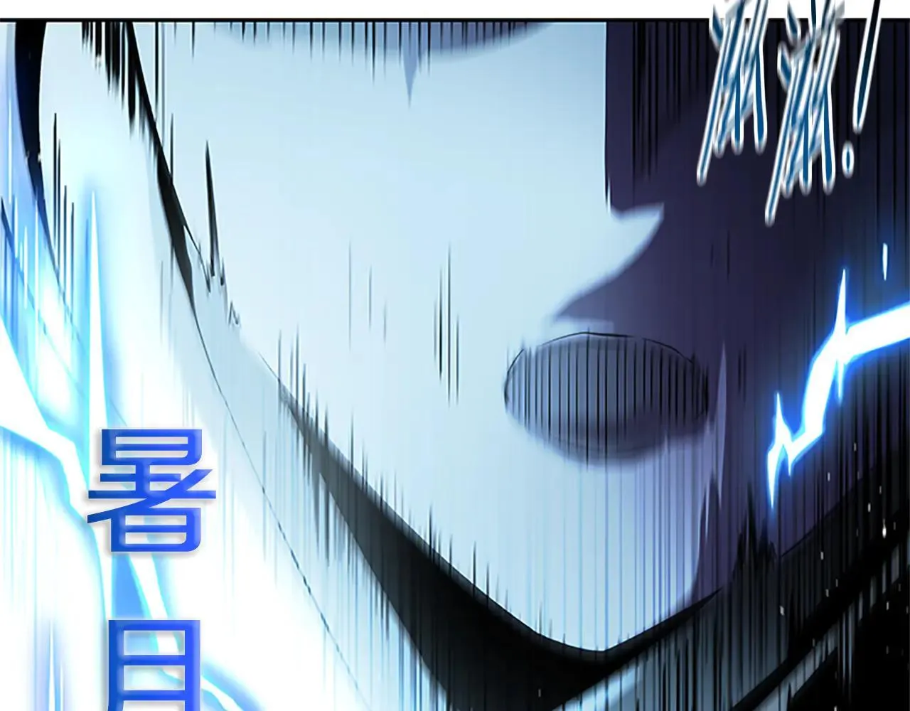 第24话 单枪匹马75
