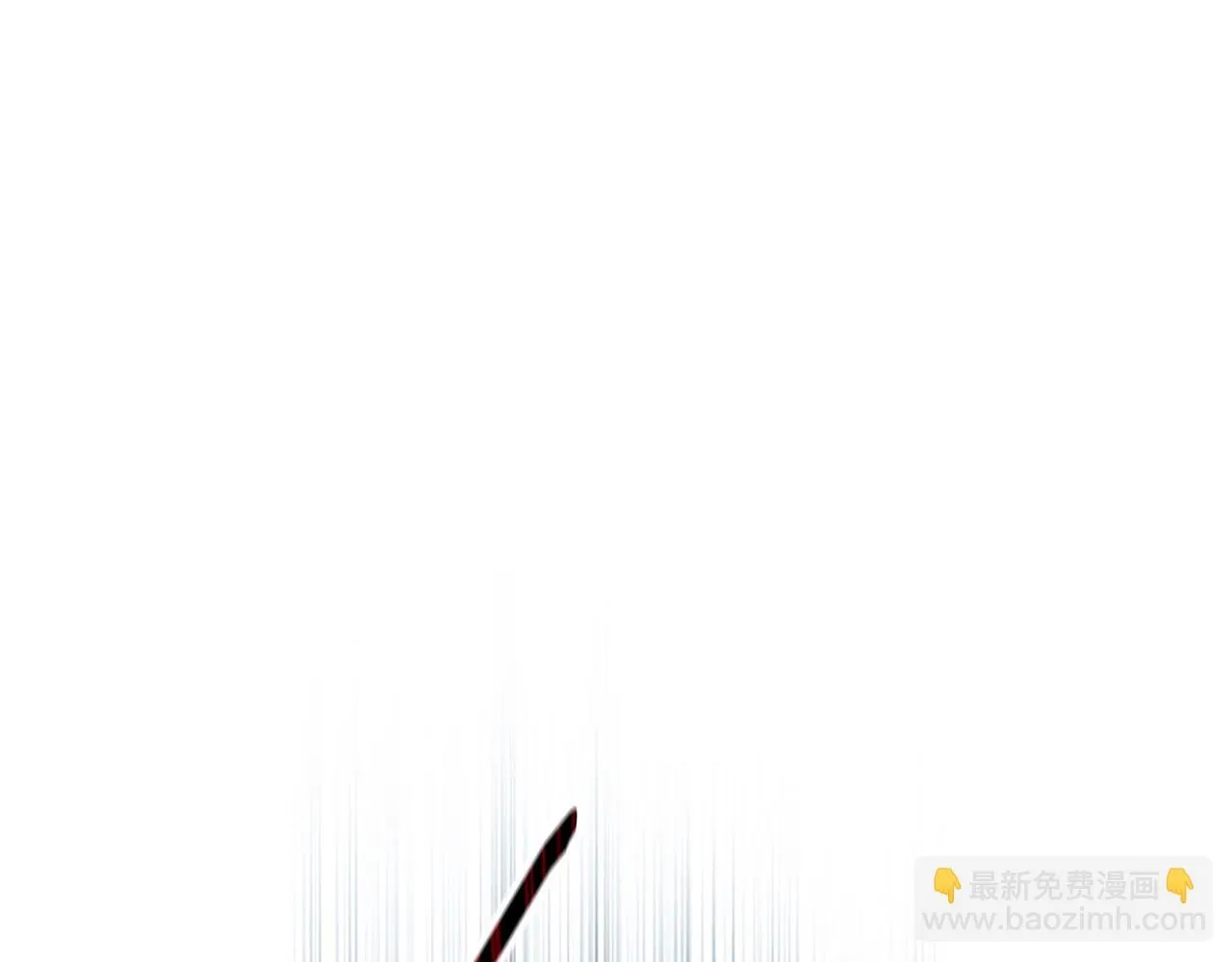 第8话 钓上大鱼153