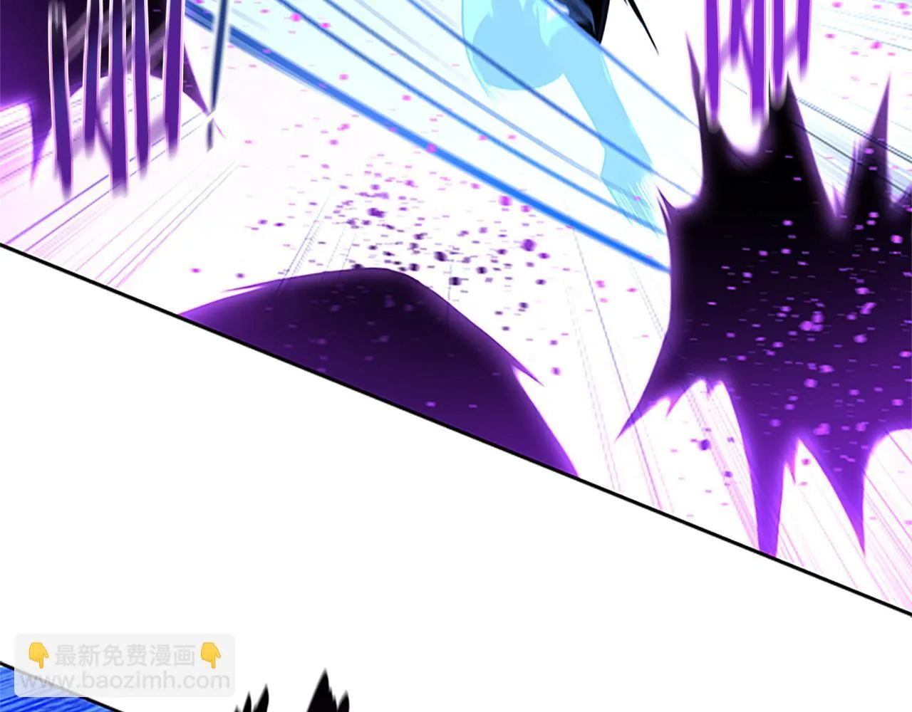 第1话 同门相残106