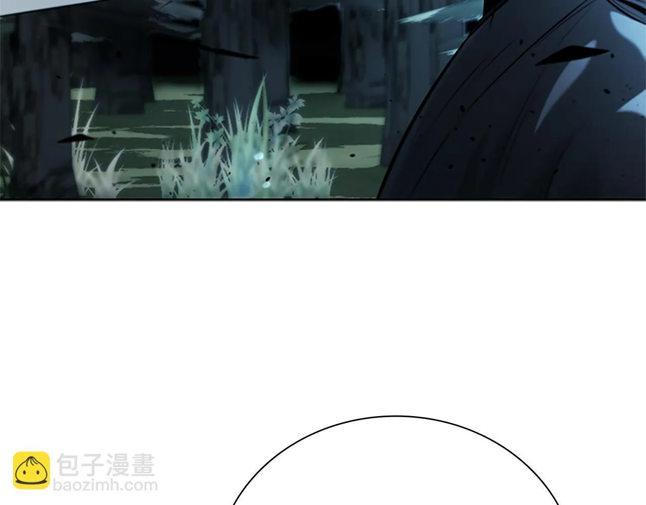 第37话 快打我啊146