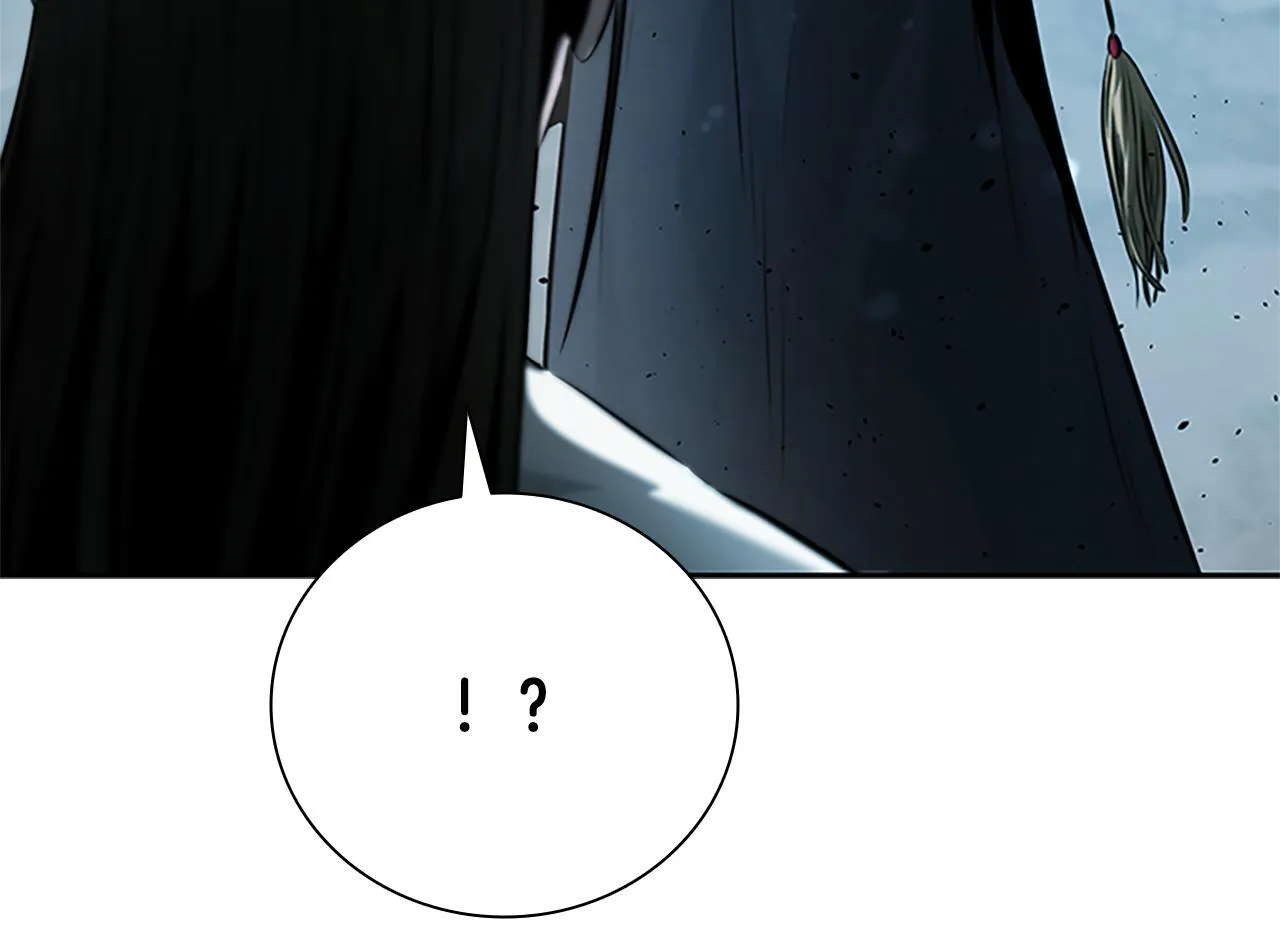 第37话 快打我啊116