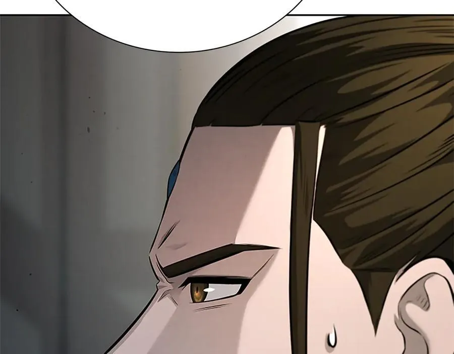 第36话 新加入的同行者183