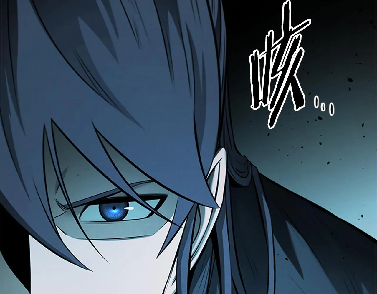 第46话 让我再次送你上路27