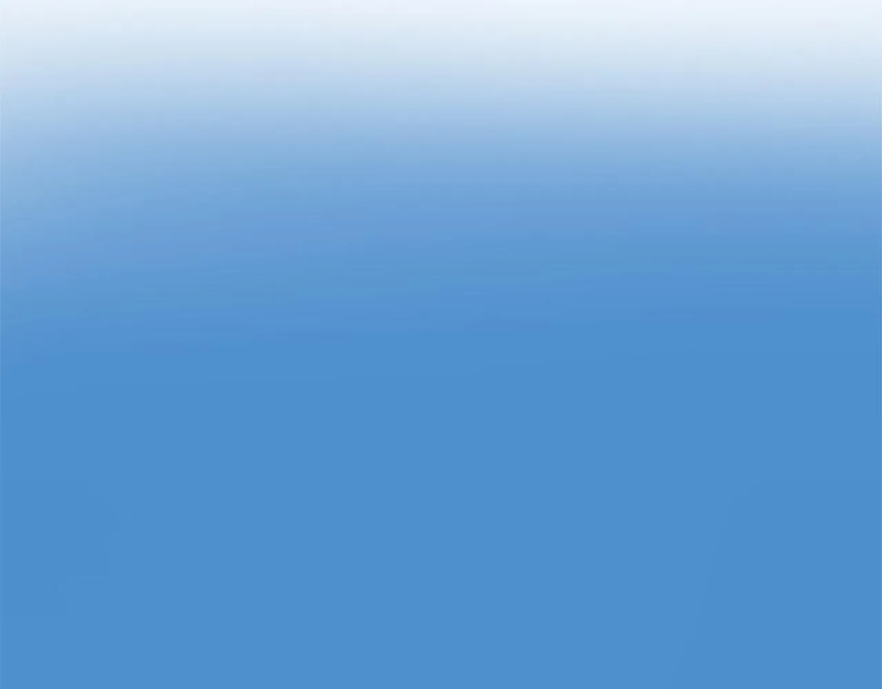 第49话 你到底是何方神圣11