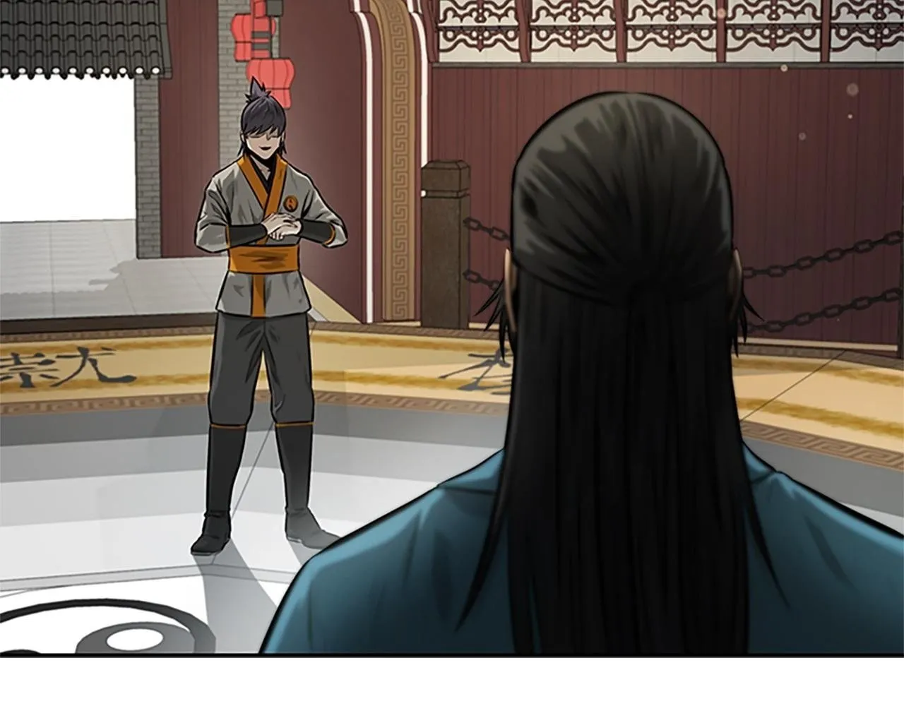 第17话 终于成功了1