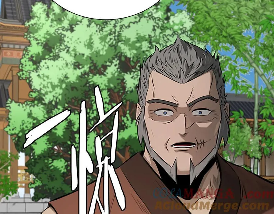 第63话 故人弟子68