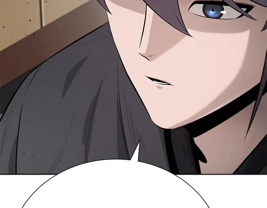 第36话 新加入的同行者47