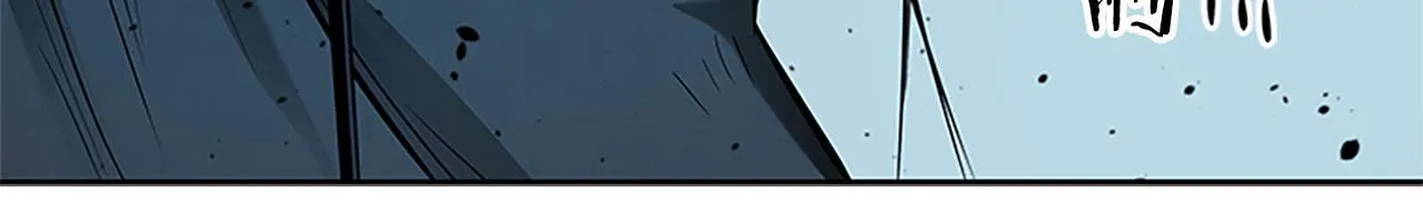 第46话 让我再次送你上路124