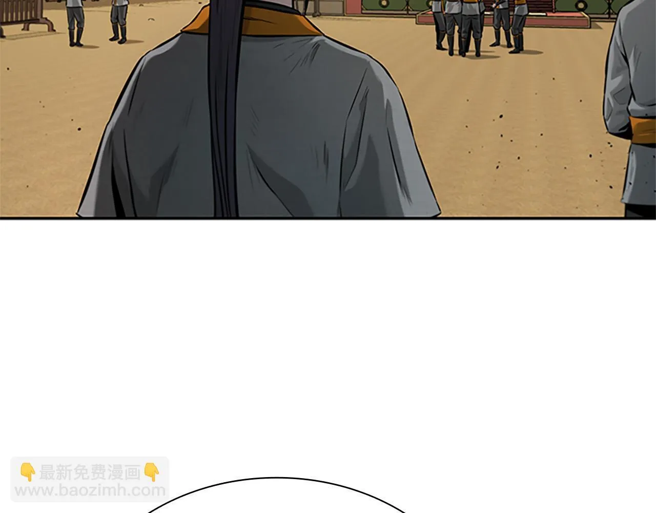 第21话 合作愉快169