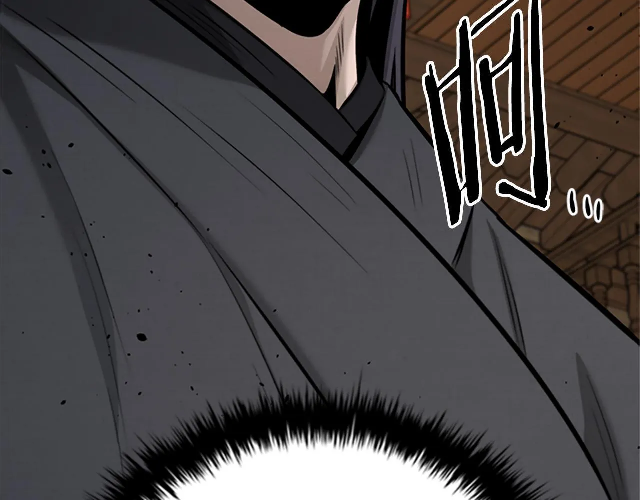 第51话 声名远播26