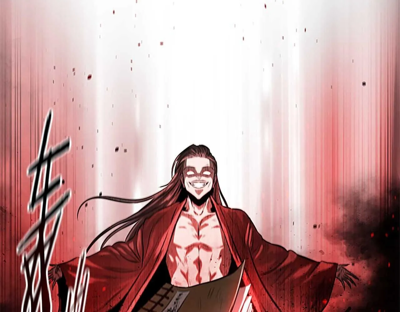 第22话 想为师傅分忧246