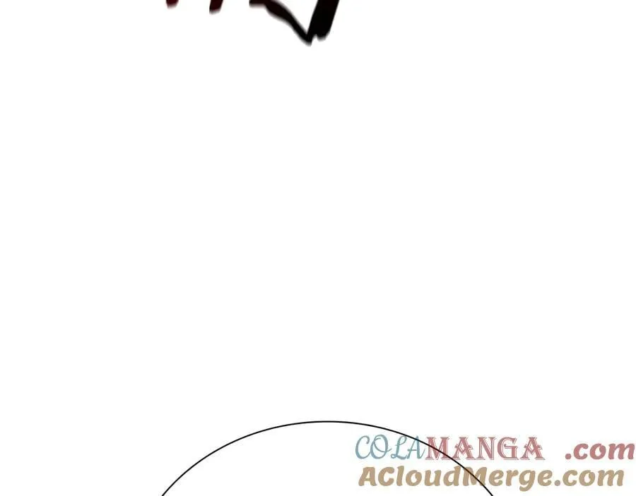 第58话 翻脸不认账192