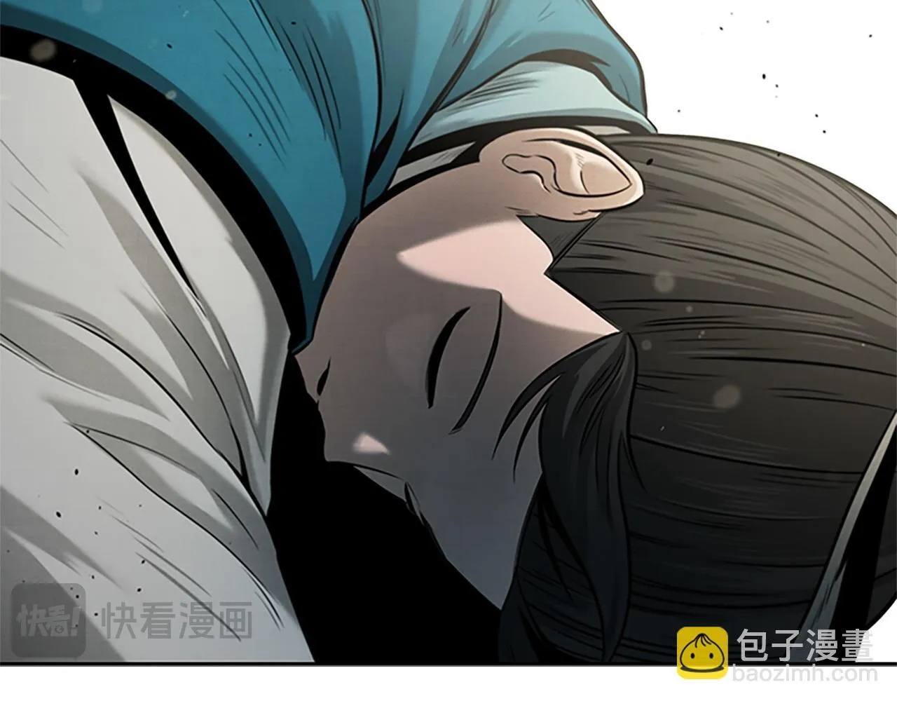 第14话 悬殊的实力83