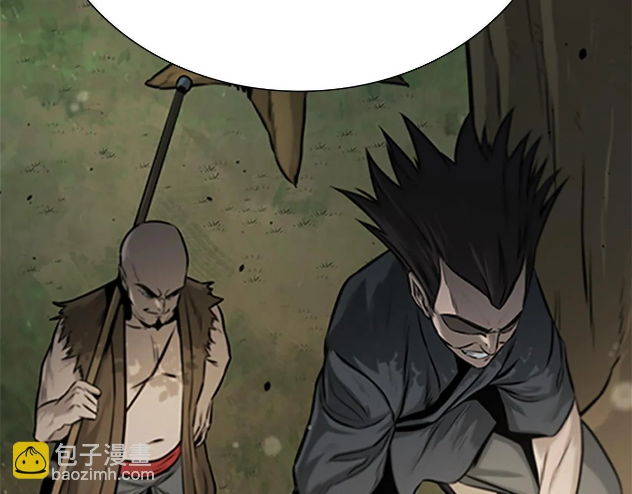 第14话 悬殊的实力67