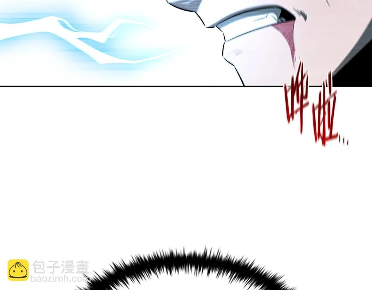 第11话 攻略家人5