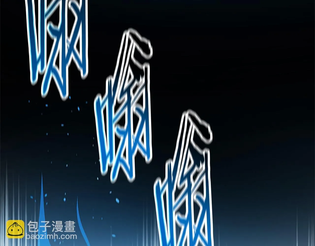 第7话 潜龙出海108