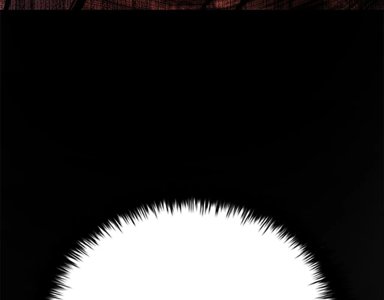第1话 同门相残244