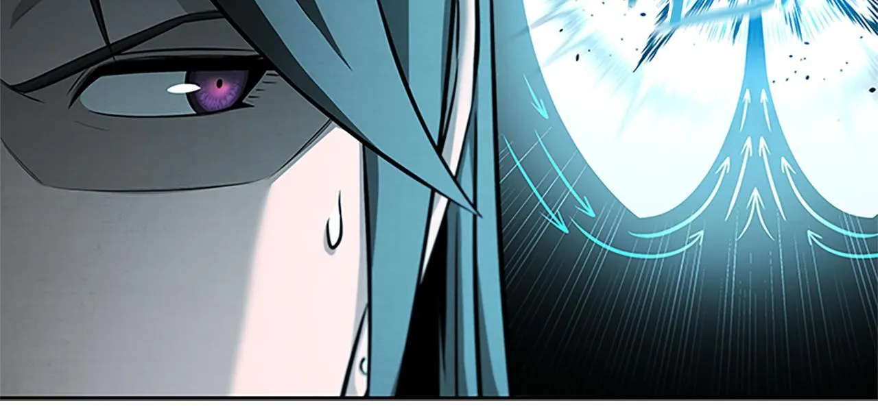 第44话 前往秘洞196