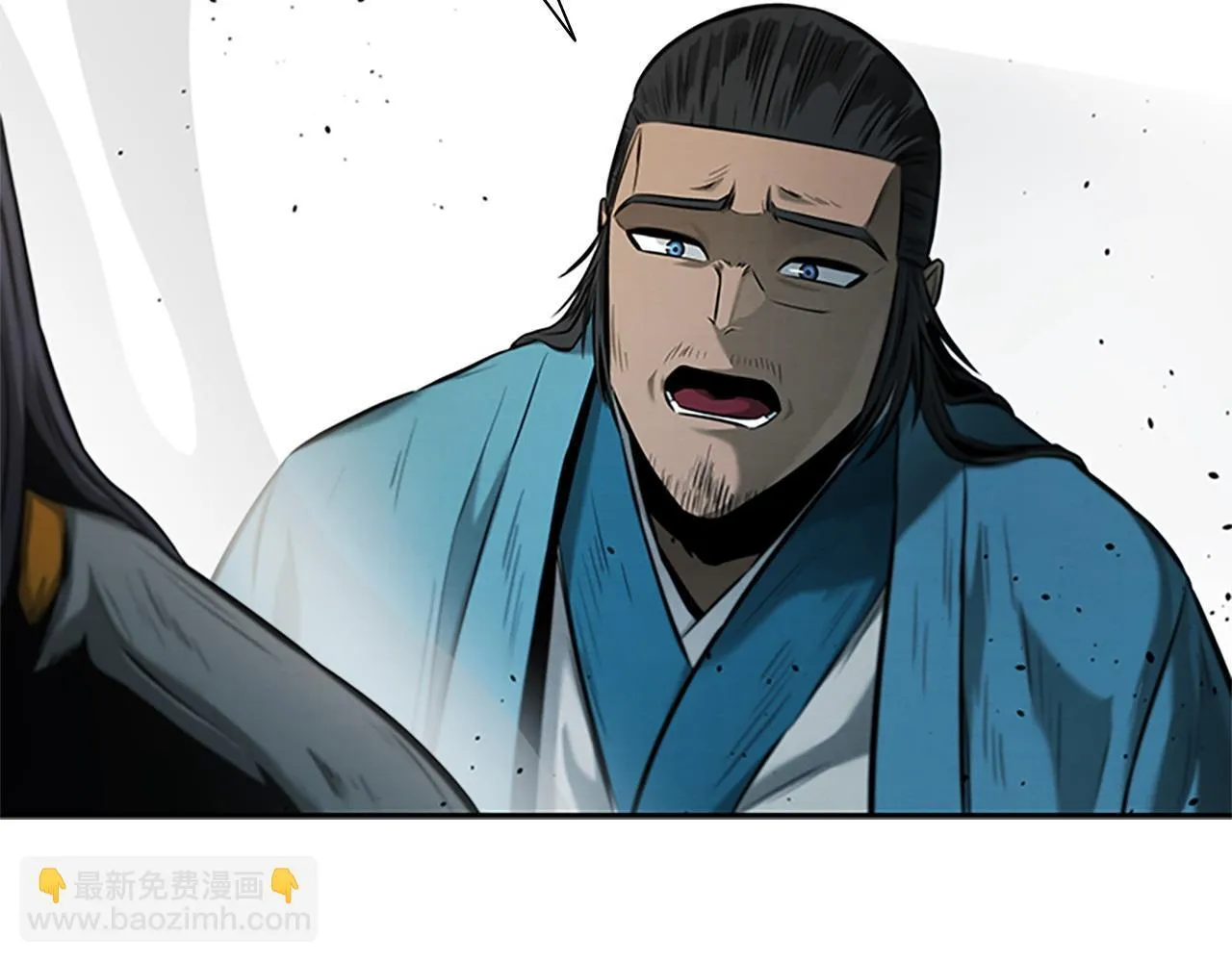 第17话 终于成功了158