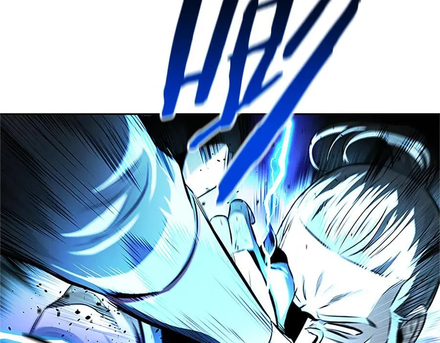 第61话 元老来访111