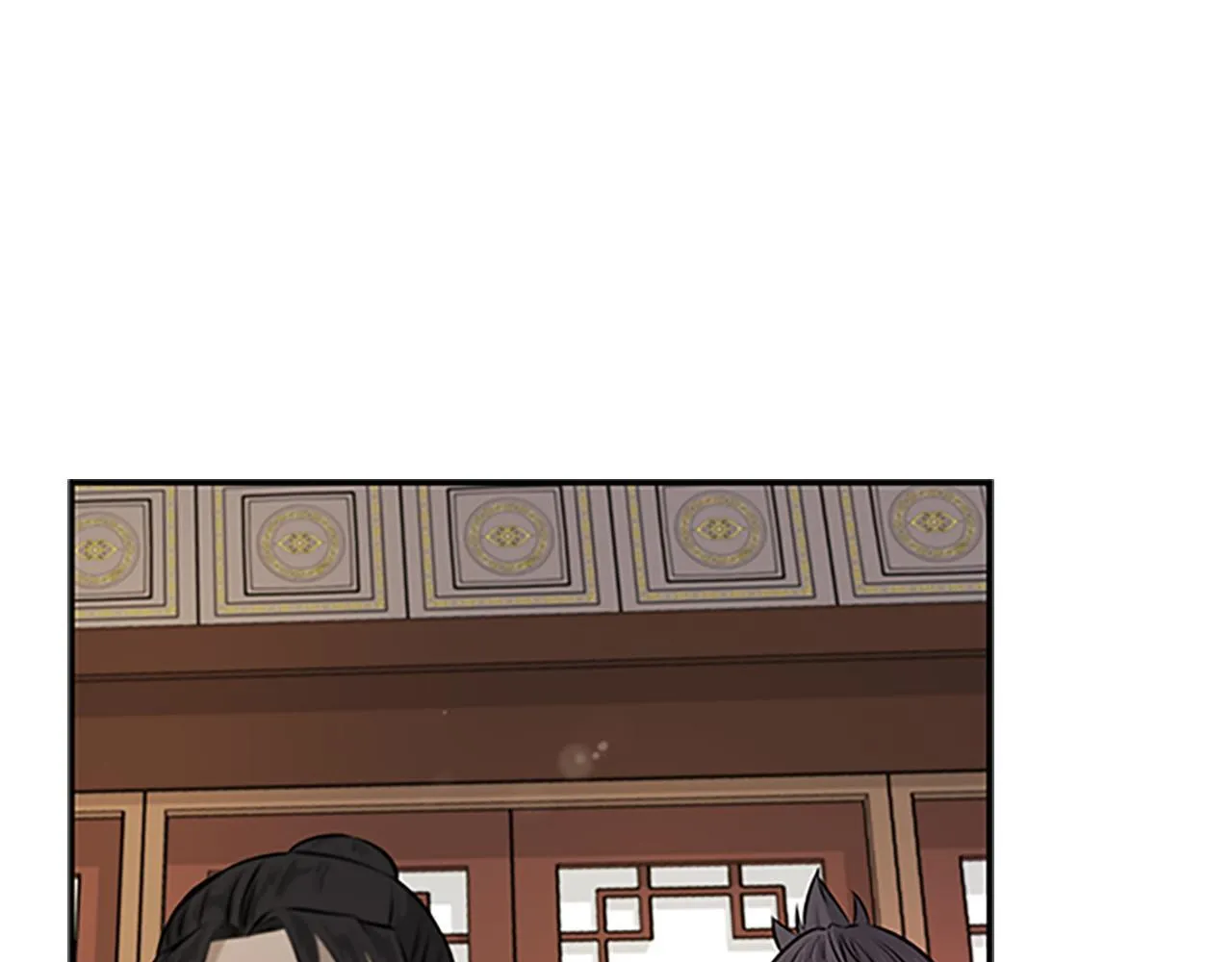 第6话 您要与我打赌吗75
