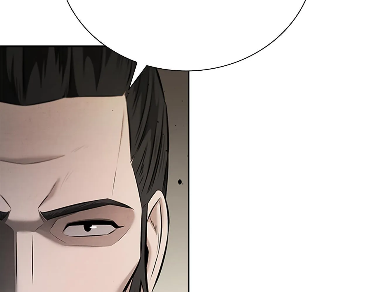 第40话 找一个人61
