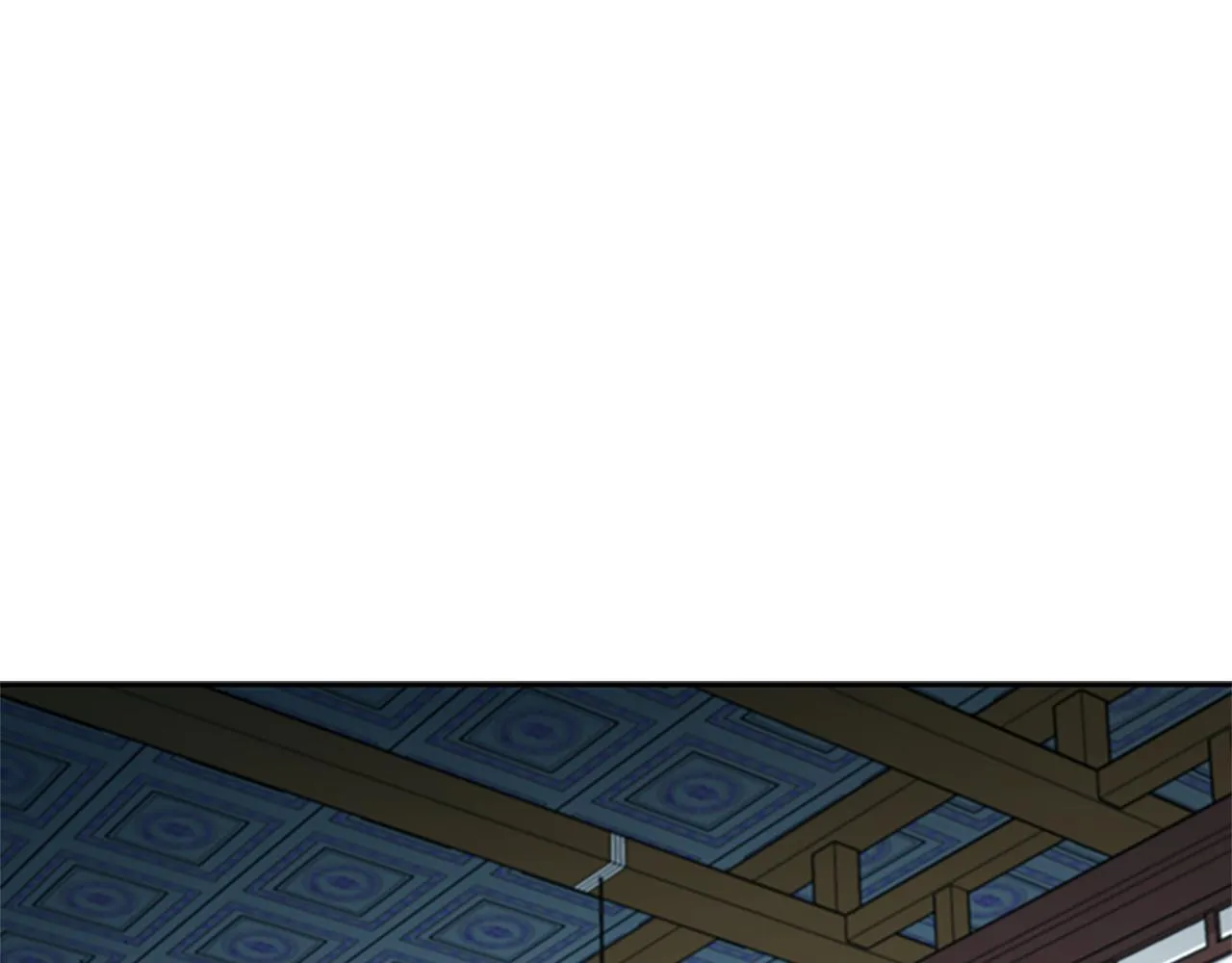 第57话 再遇故人0