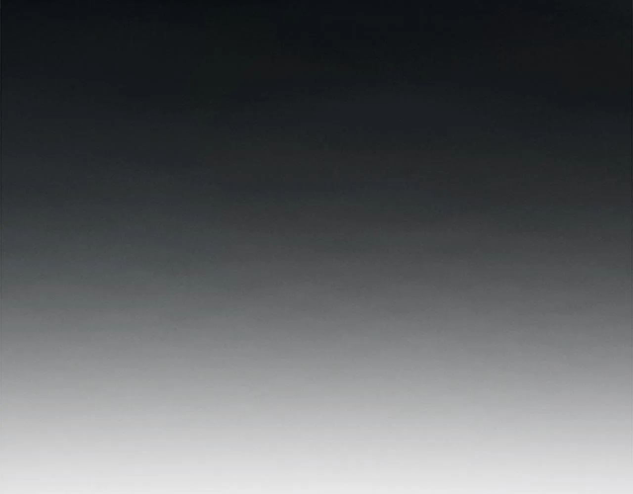第16话 师傅我可以181
