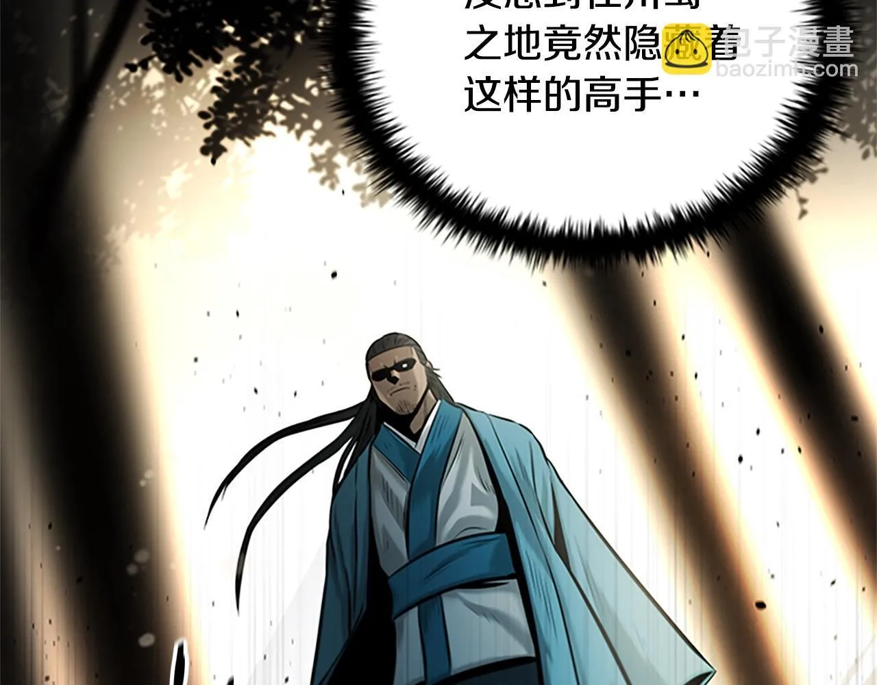 第14话 悬殊的实力185