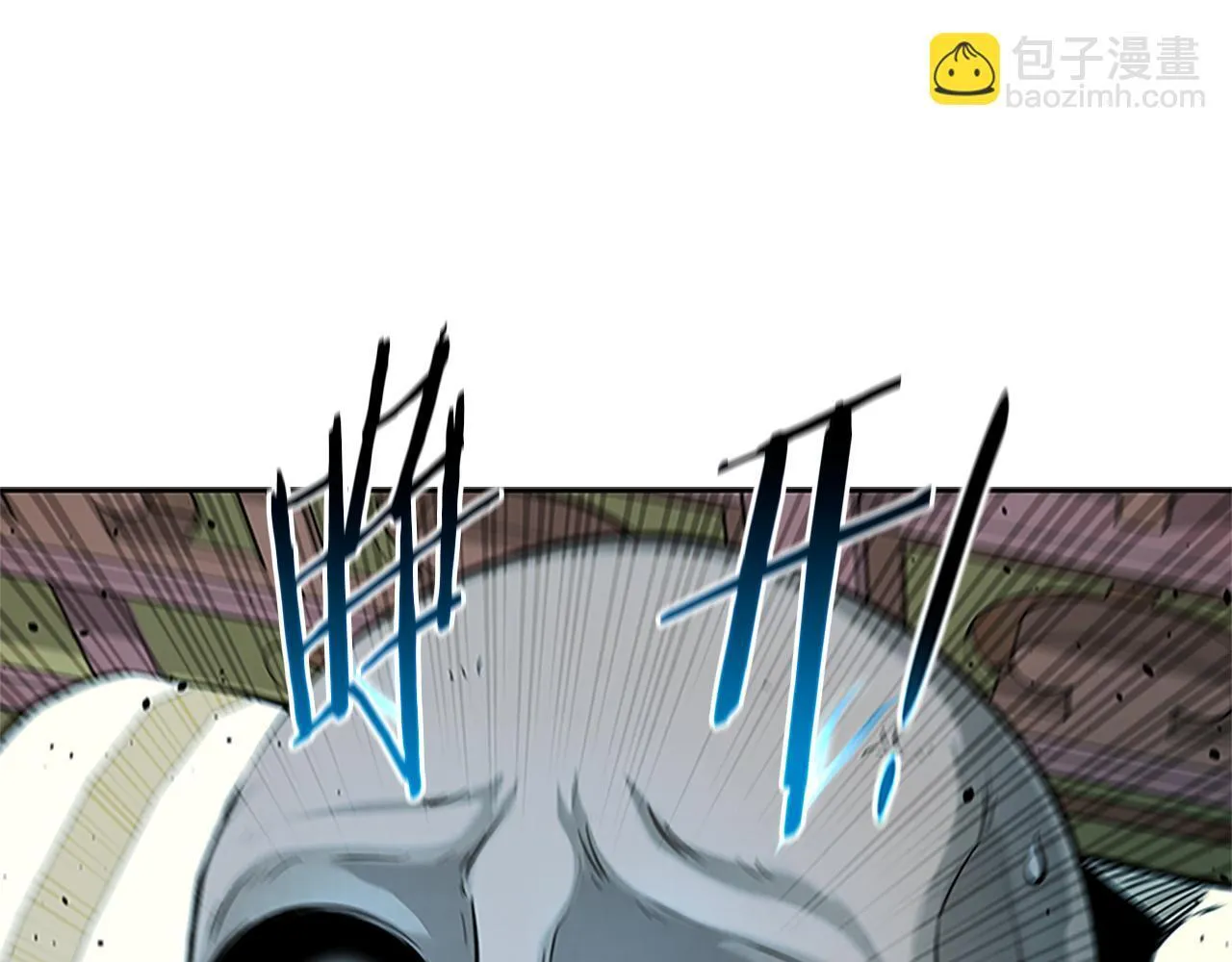 第19话 被信任的感觉83