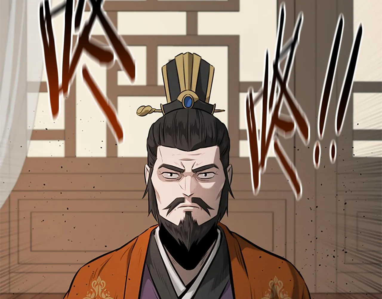 第26话 我想请你帮个忙181