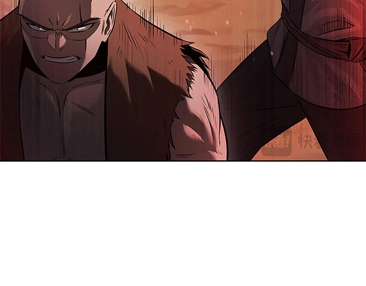 第13话 舍己救人160