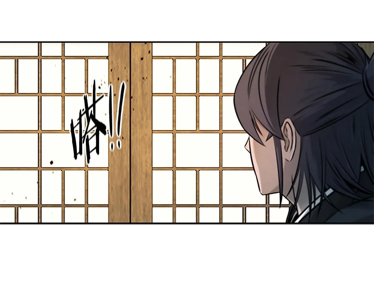 第8话 钓上大鱼77