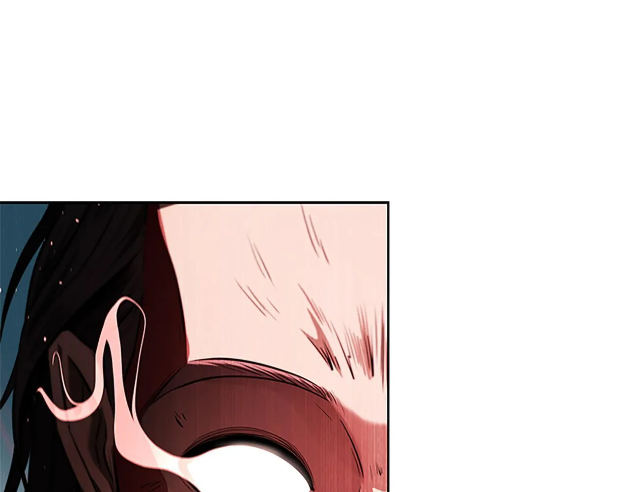 第35话 徒手制服161
