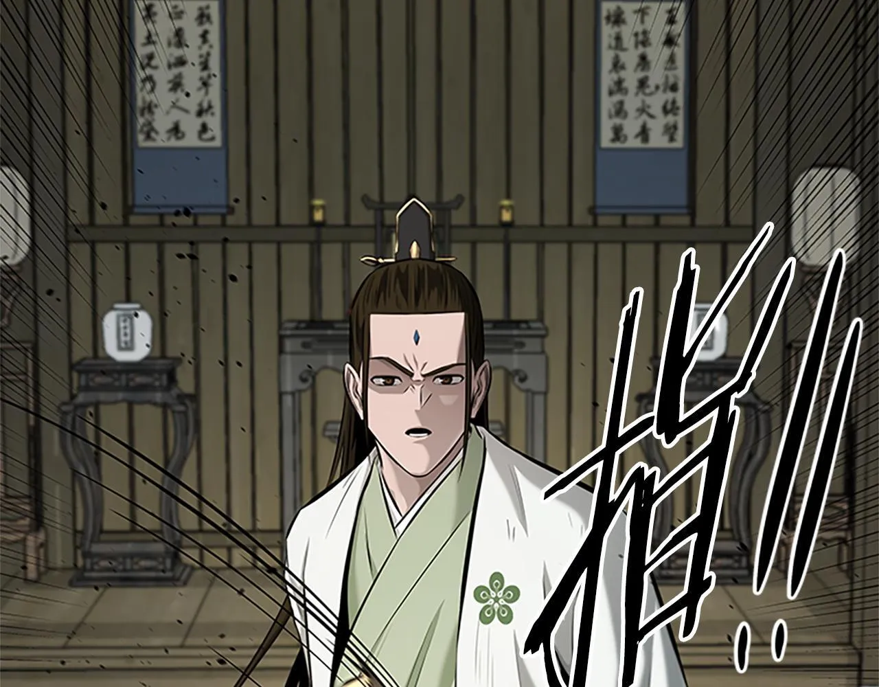 第50话 行动开始103