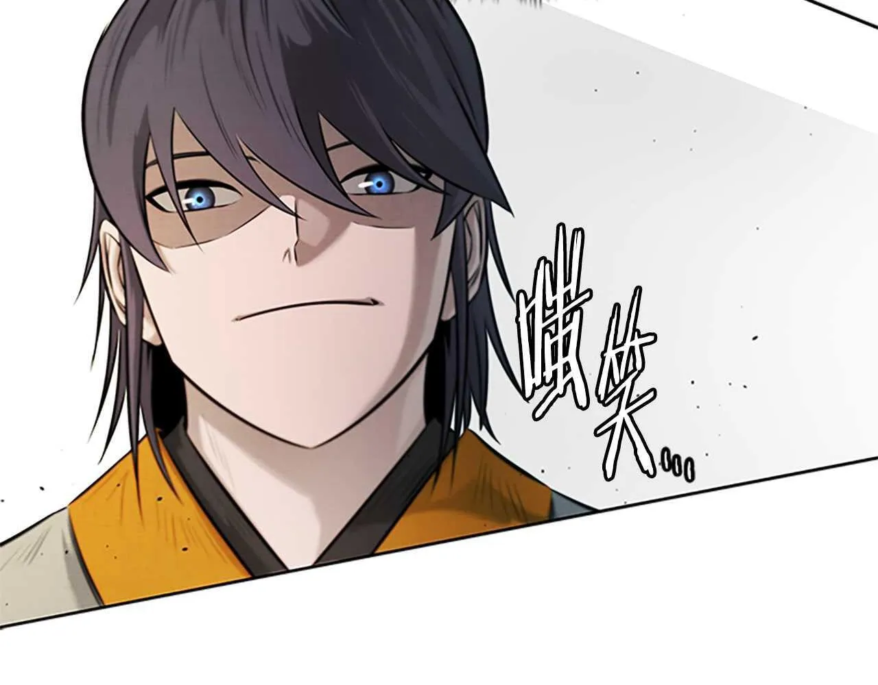 第13话 舍己救人180