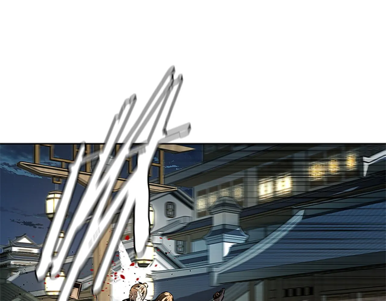 第41话 突现魔人27