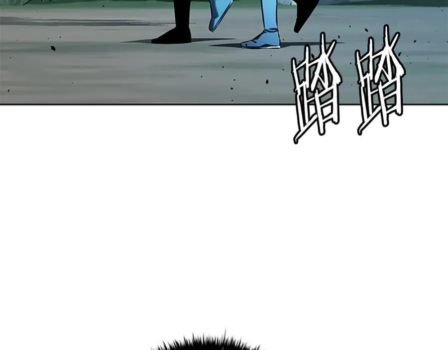 第59话 前往新的目的地59