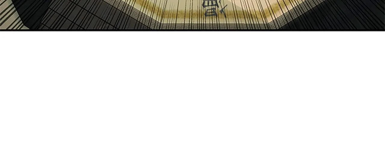 第16话 师傅我可以198