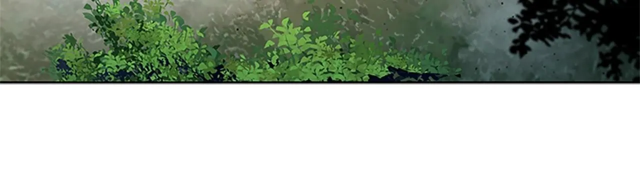 第44话 前往秘洞111