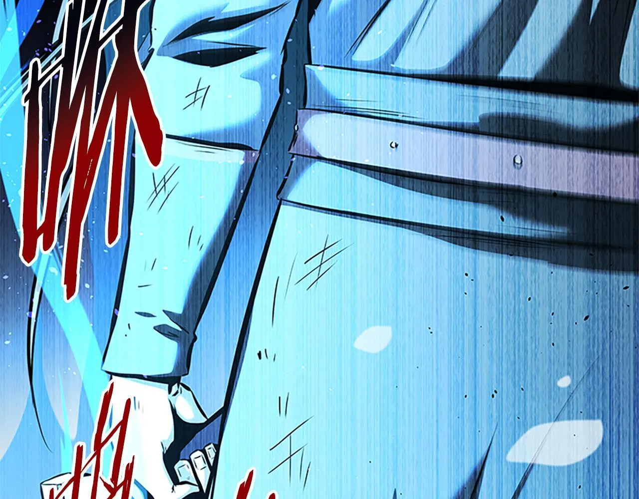 第46话 让我再次送你上路214